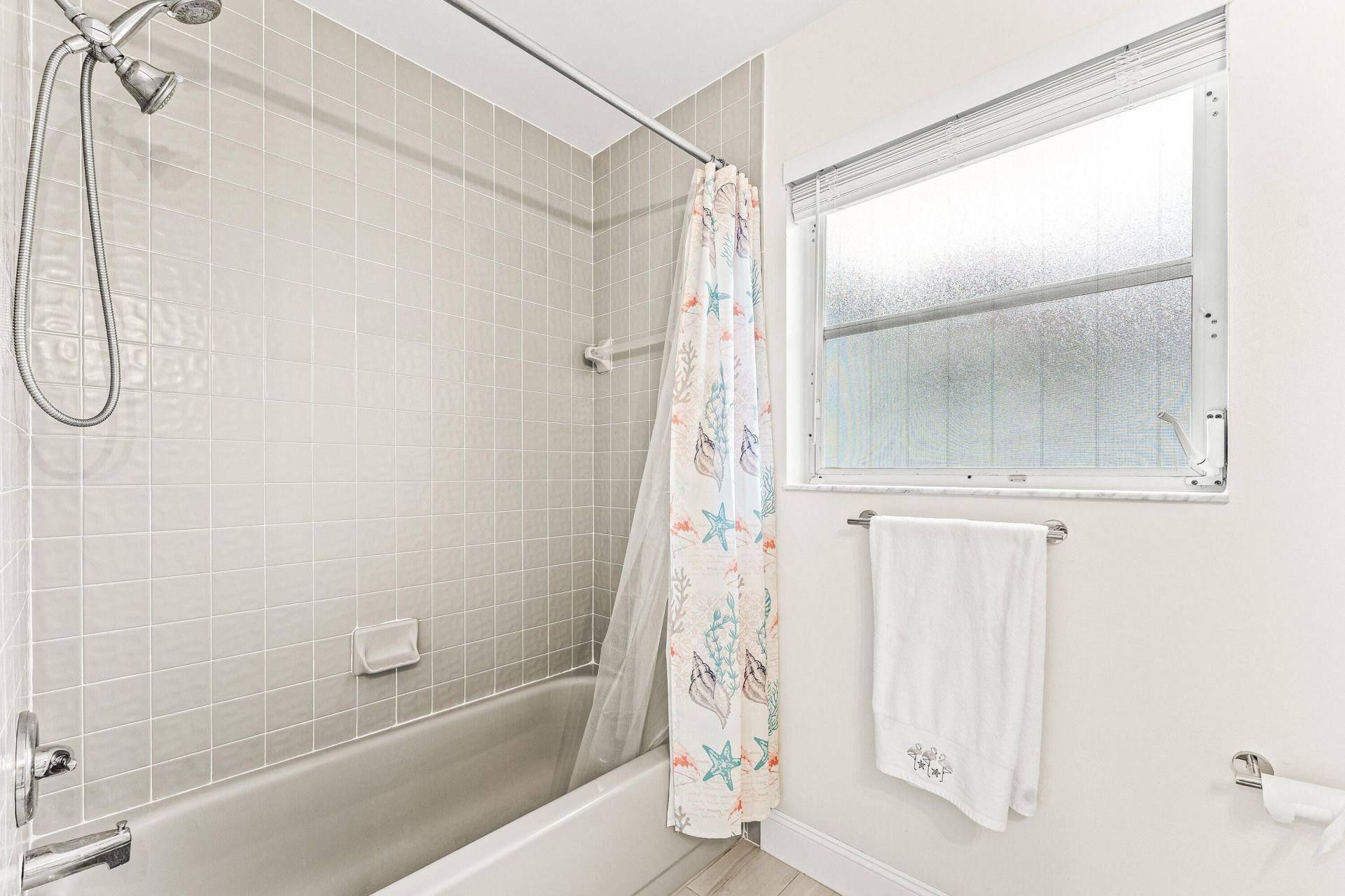 9702 Harbour Lake Circle, Boynton Beach, FL 33437 Photo