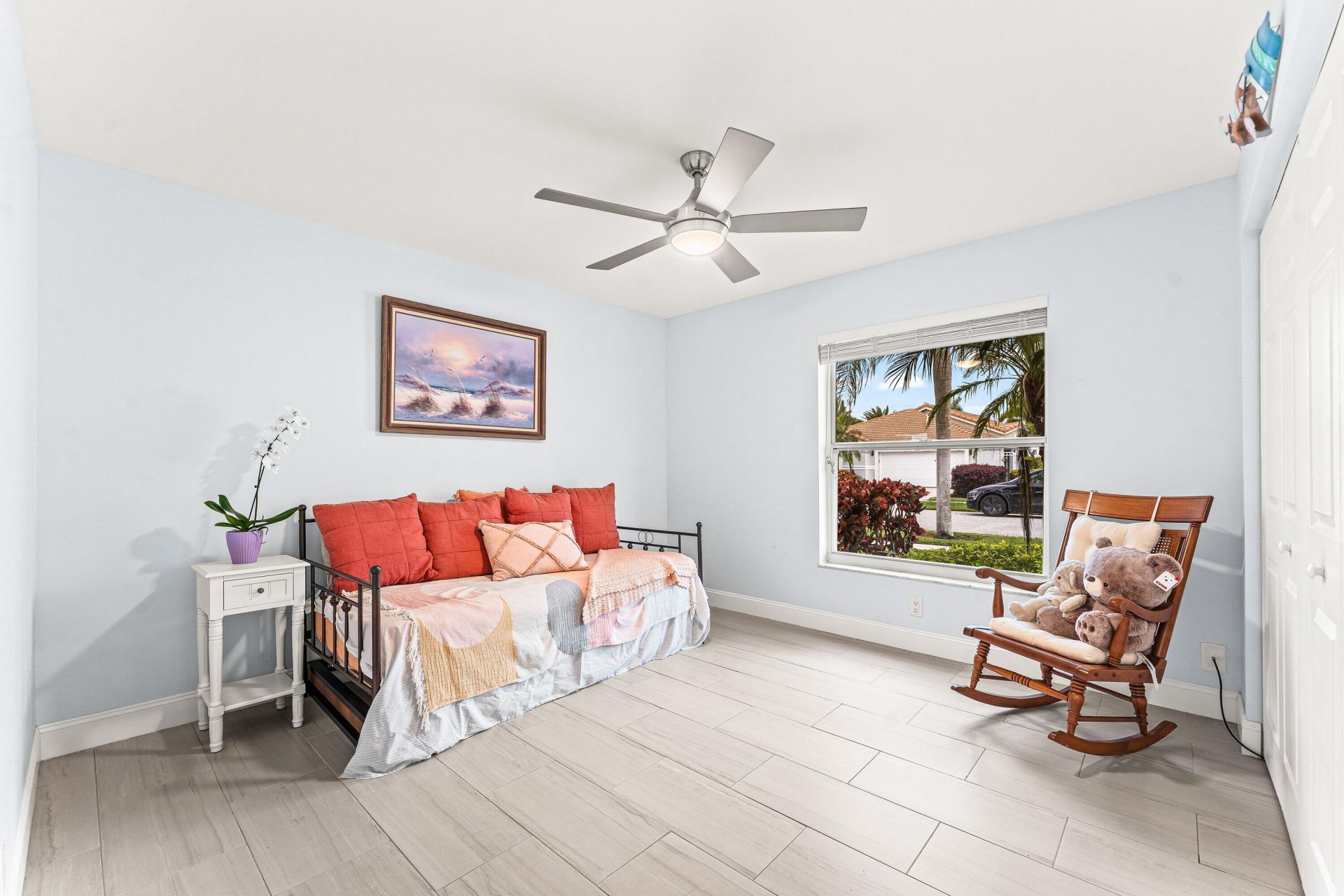 9702 Harbour Lake Circle, Boynton Beach, FL 33437 Photo