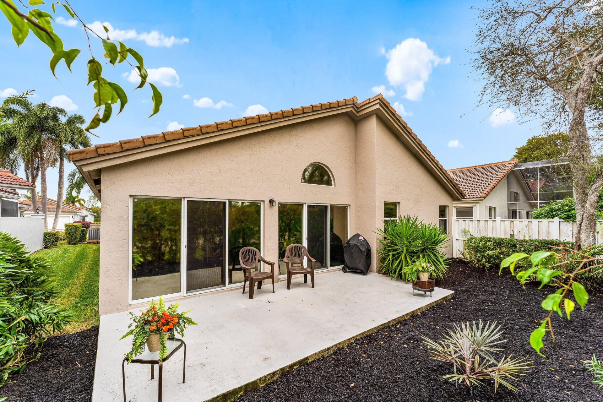 9702 Harbour Lake Circle, Boynton Beach, FL 33437 Photo