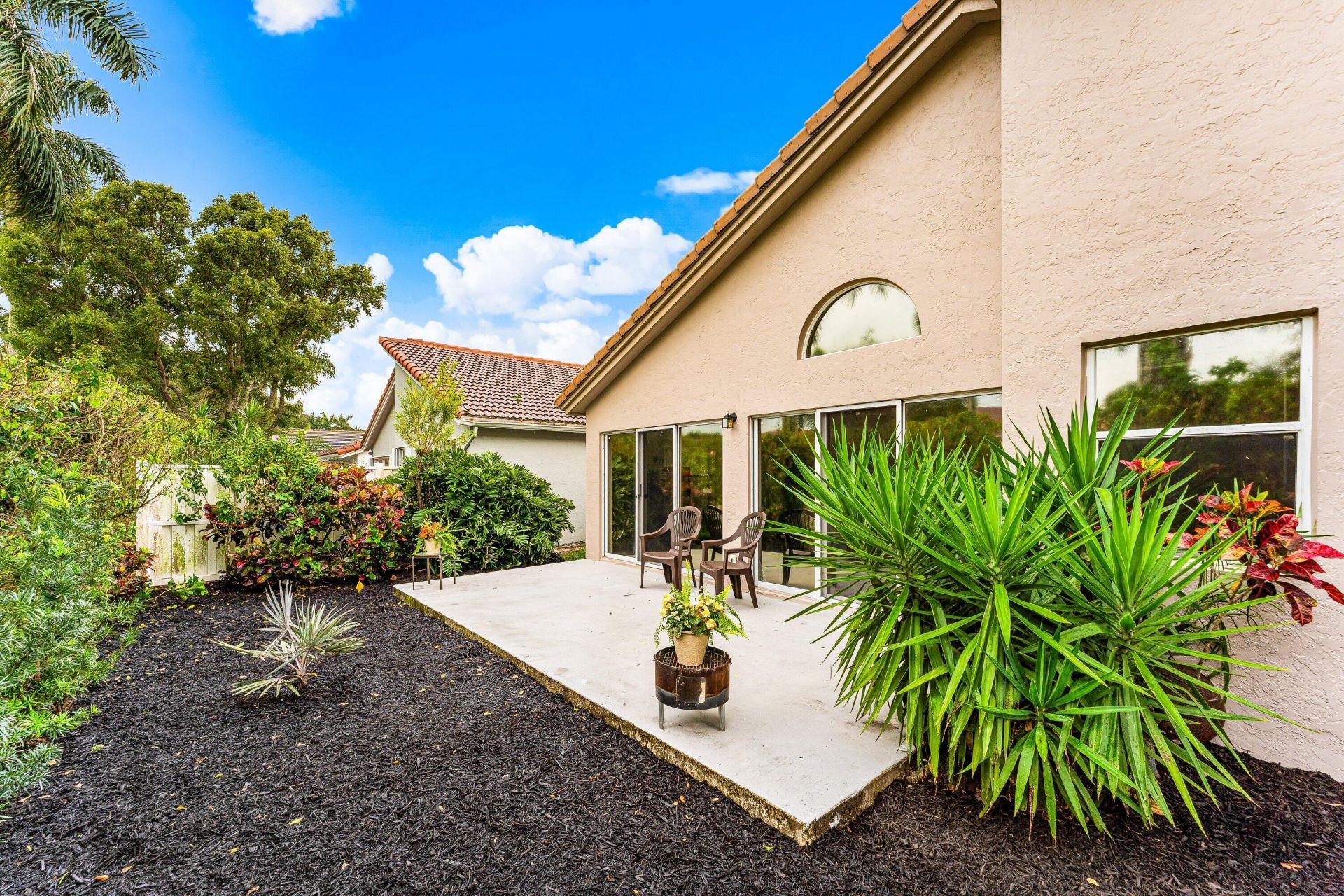 9702 Harbour Lake Circle, Boynton Beach, FL 33437 Photo