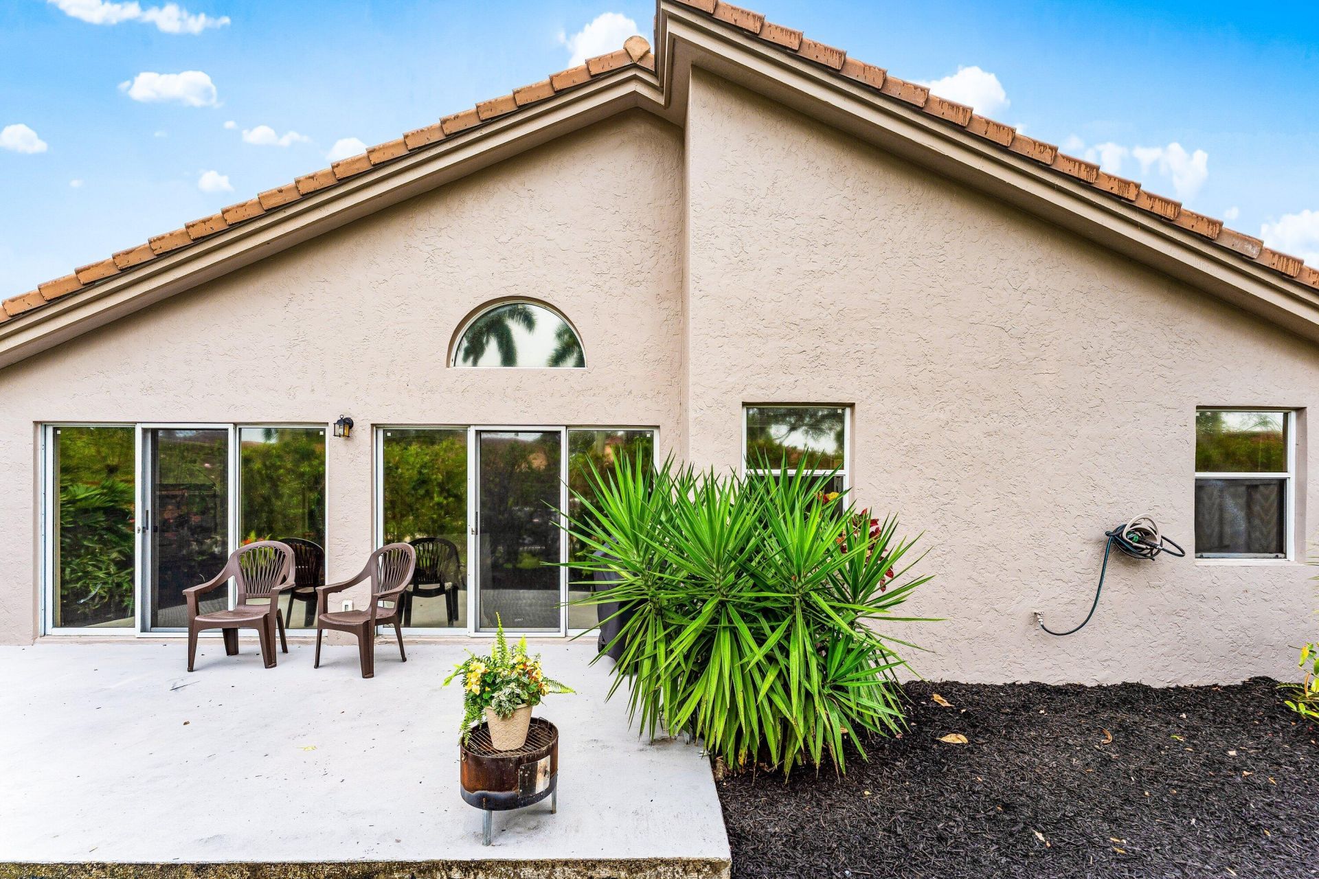 9702 Harbour Lake Circle, Boynton Beach, FL 33437 Photo