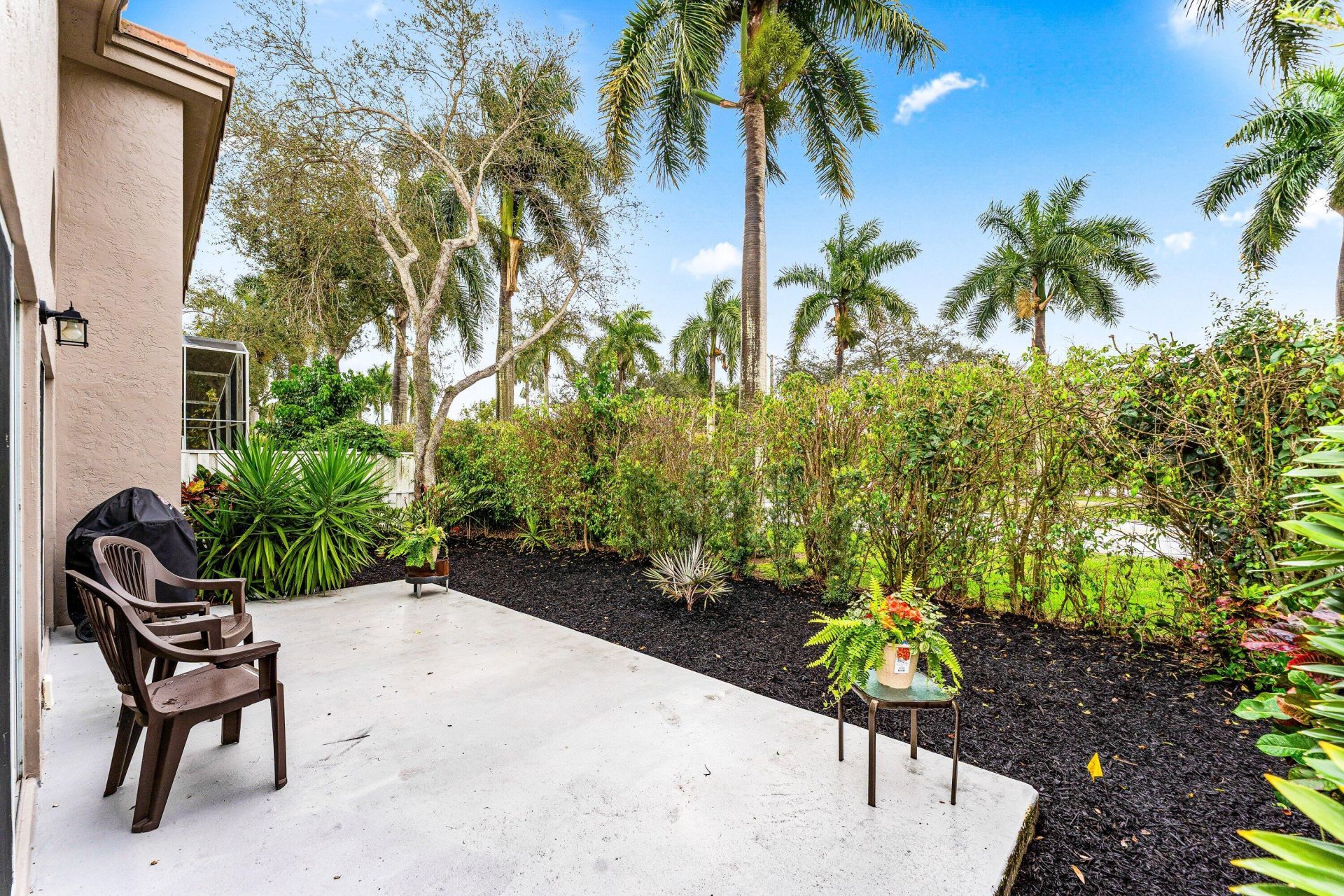 9702 Harbour Lake Circle, Boynton Beach, FL 33437 Photo