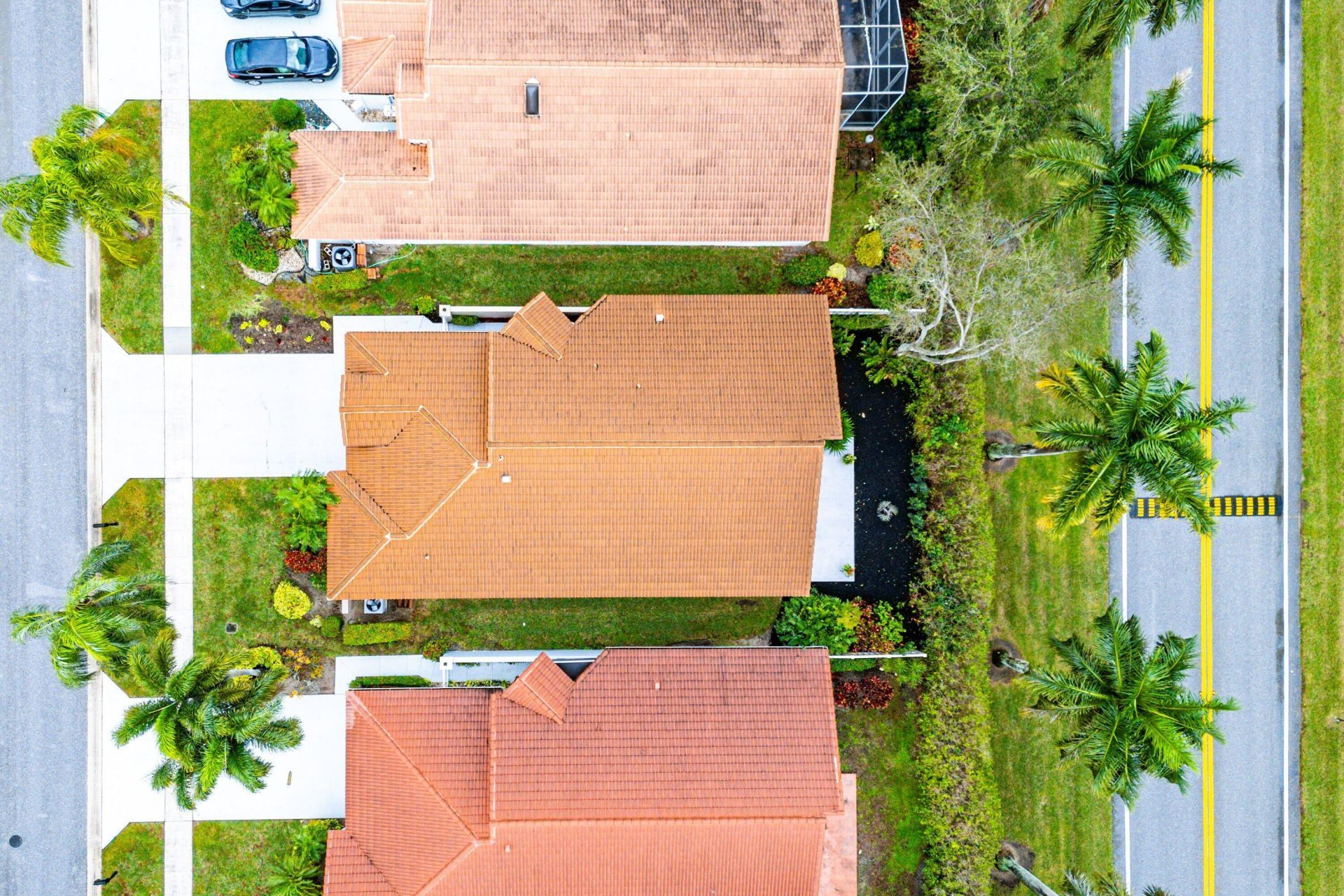 9702 Harbour Lake Circle, Boynton Beach, FL 33437 Photo