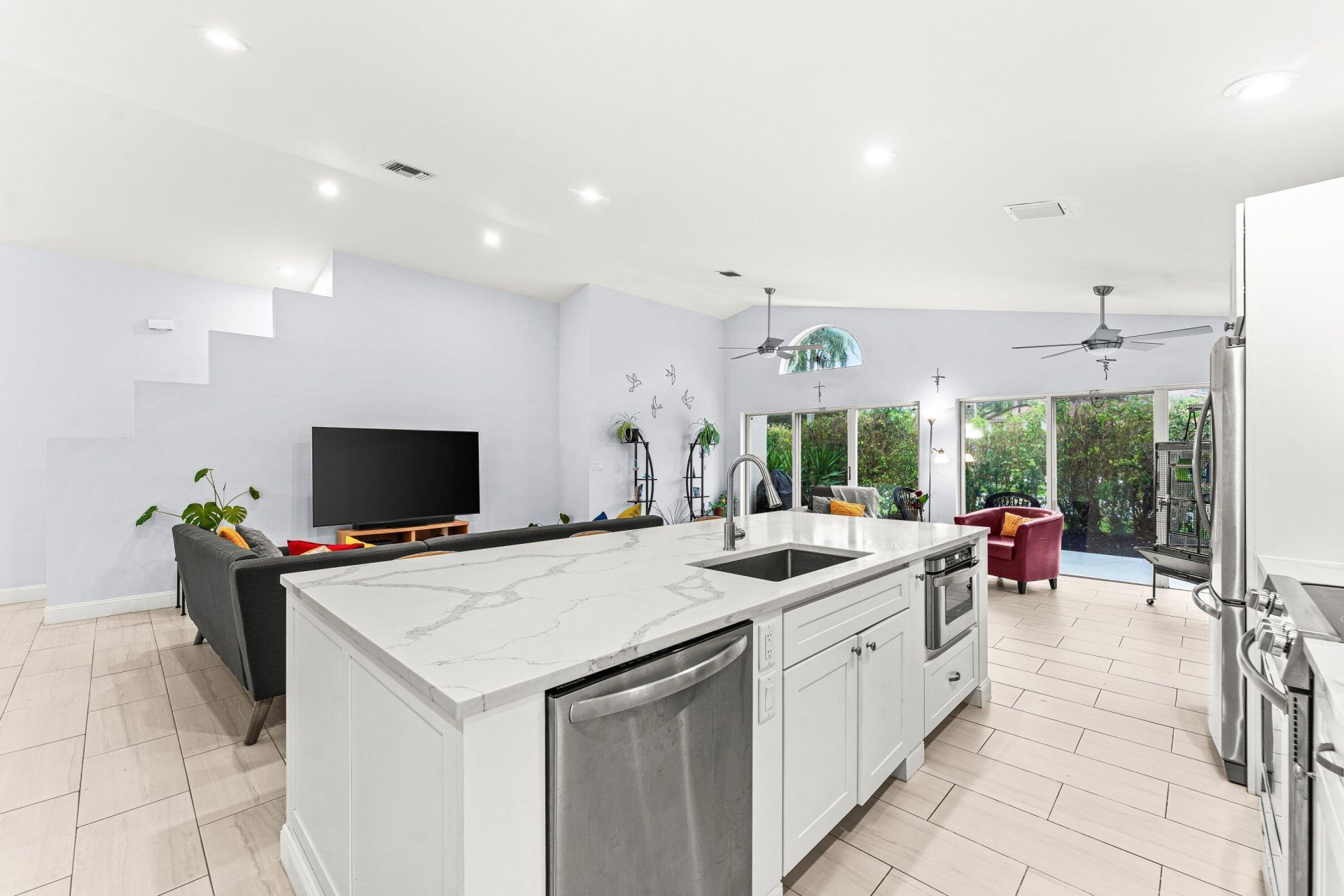 9702 Harbour Lake Circle, Boynton Beach, FL 33437 Photo