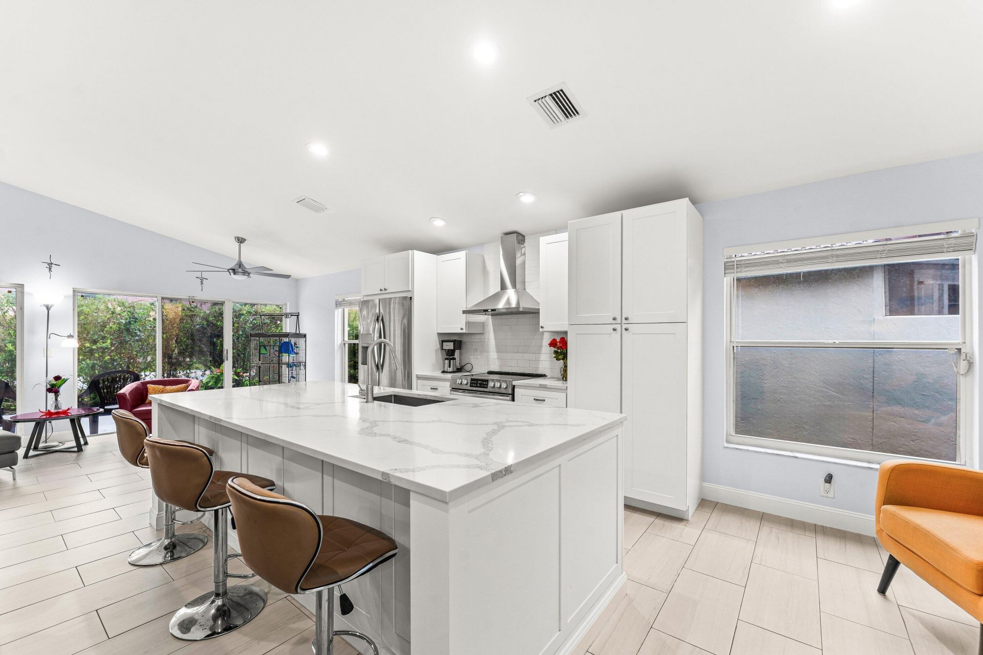 9702 Harbour Lake Circle, Boynton Beach, FL 33437 Photo