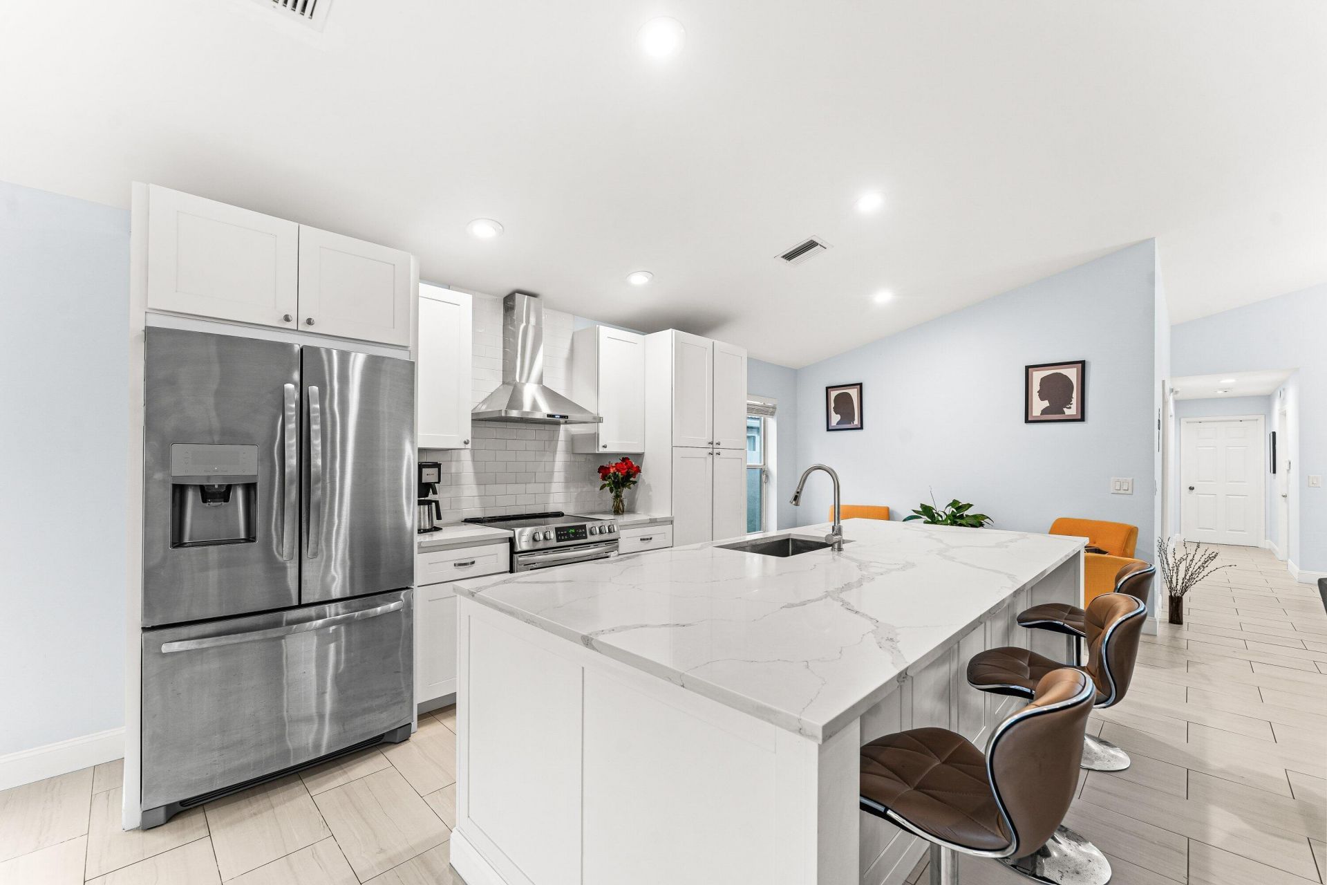 9702 Harbour Lake Circle, Boynton Beach, FL 33437 Photo