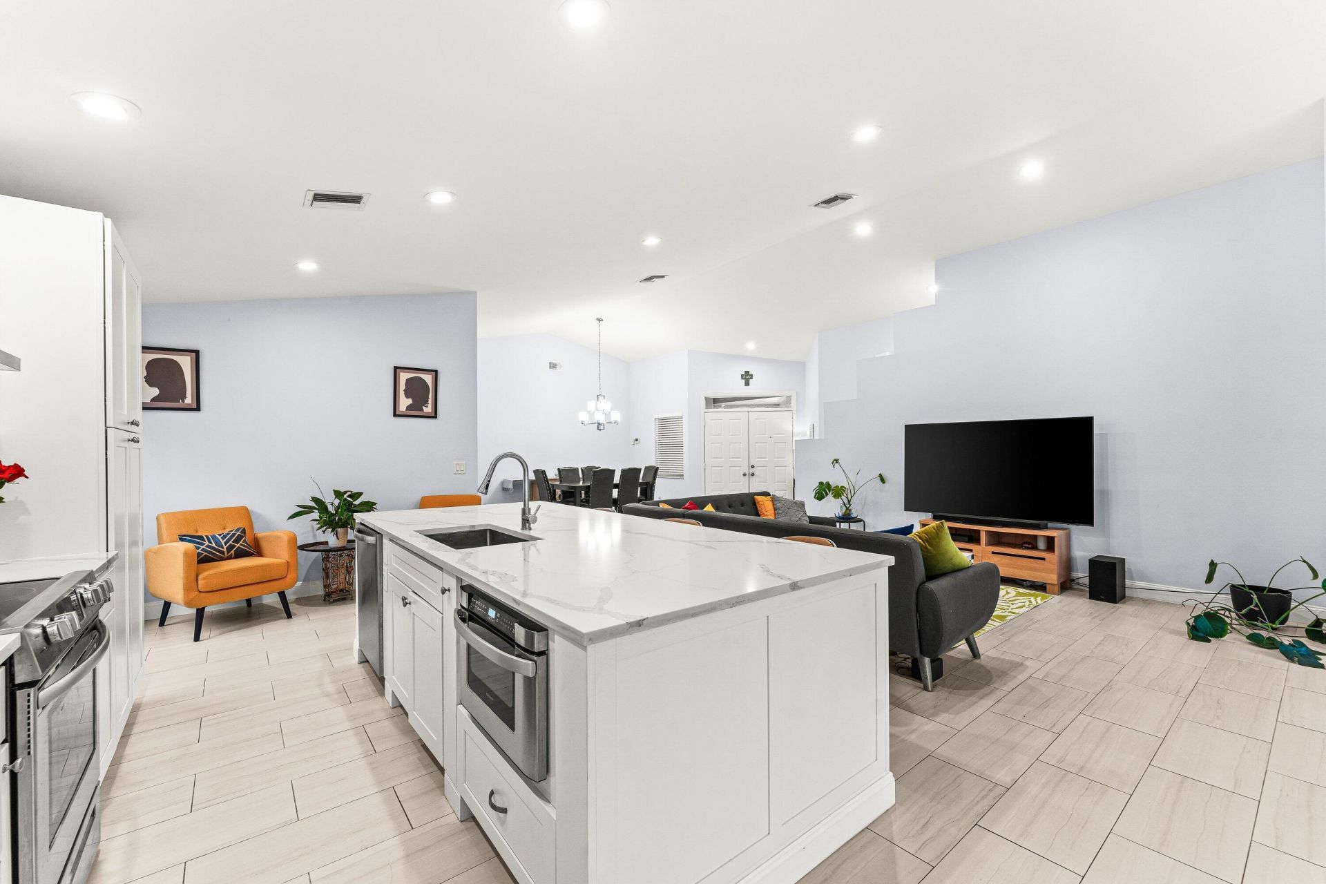 9702 Harbour Lake Circle, Boynton Beach, FL 33437 Photo