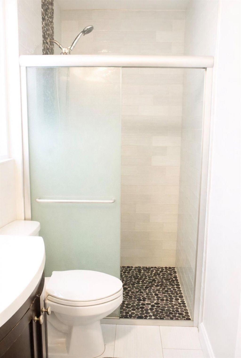 8337 NW 25th Court, Sunrise, FL 33322 Photo