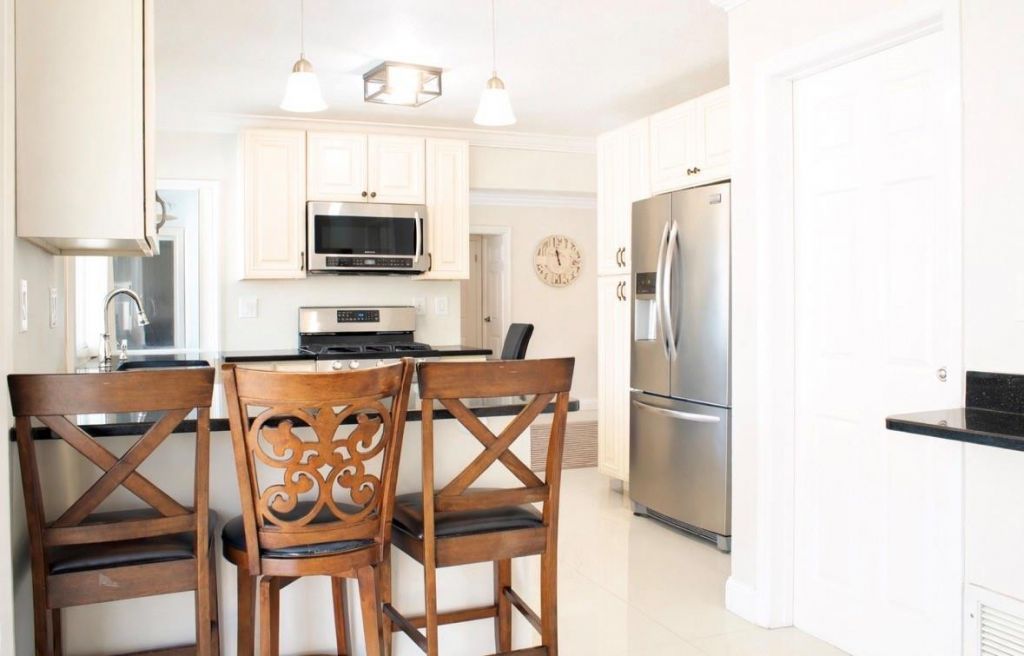 8337 NW 25th Court, Sunrise, FL 33322 Photo