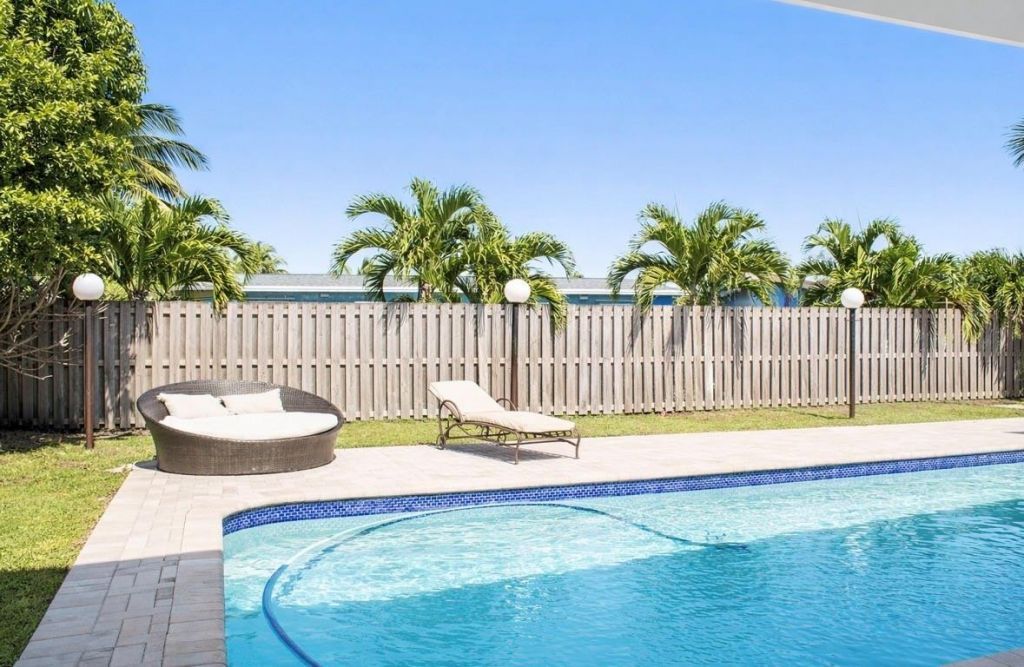 8337 NW 25th Court, Sunrise, FL 33322 Photo