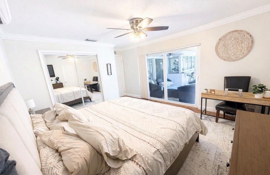 8337 NW 25th Court, Sunrise, FL 33322 Photo