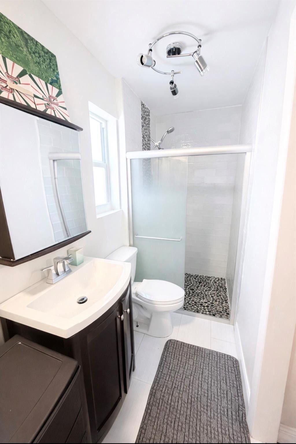 8337 NW 25th Court, Sunrise, FL 33322 Photo