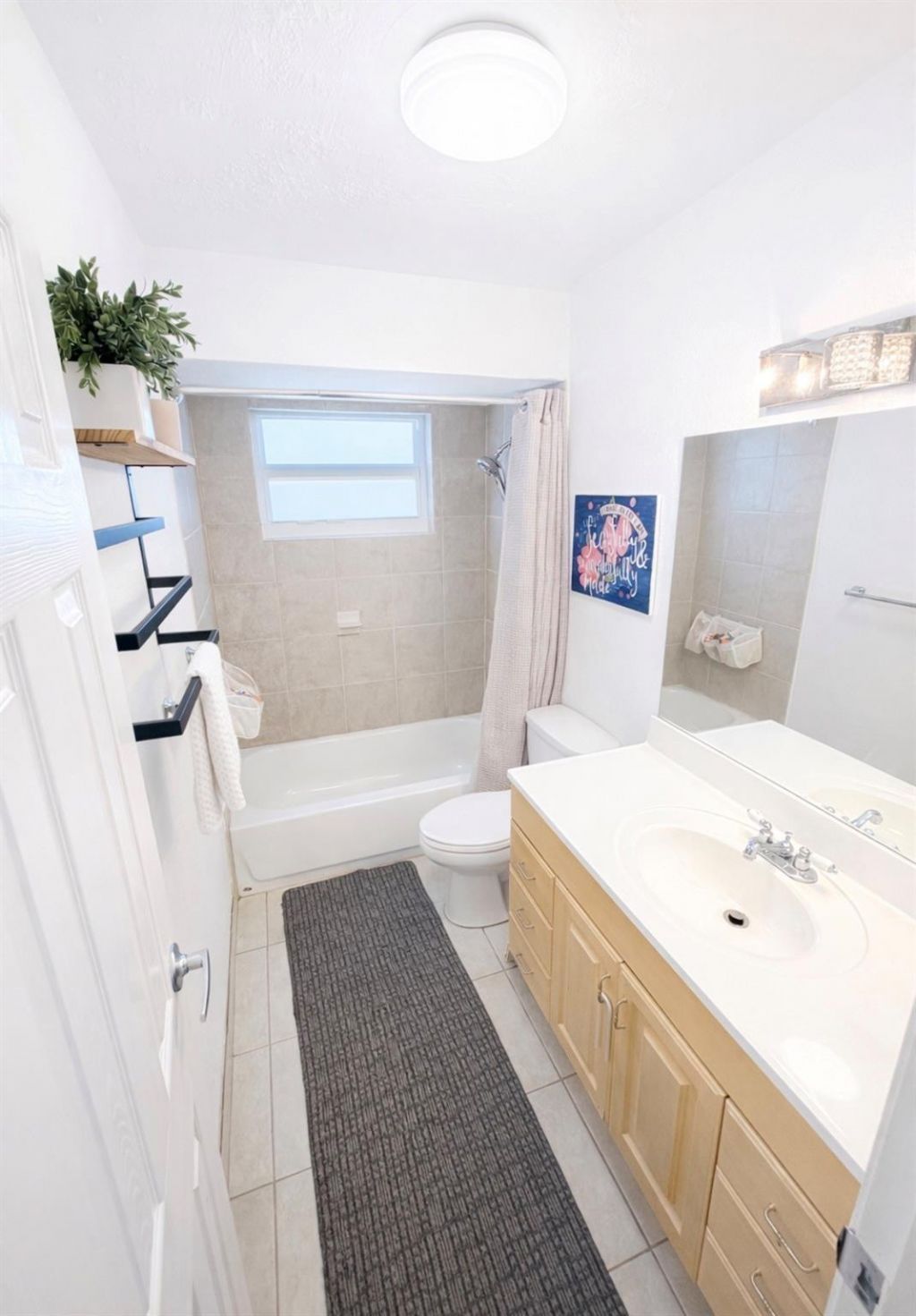 8337 NW 25th Court, Sunrise, FL 33322 Photo