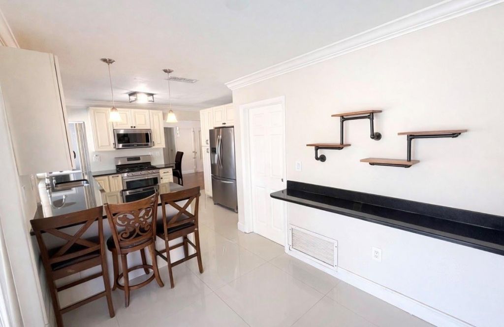 8337 NW 25th Court, Sunrise, FL 33322 Photo