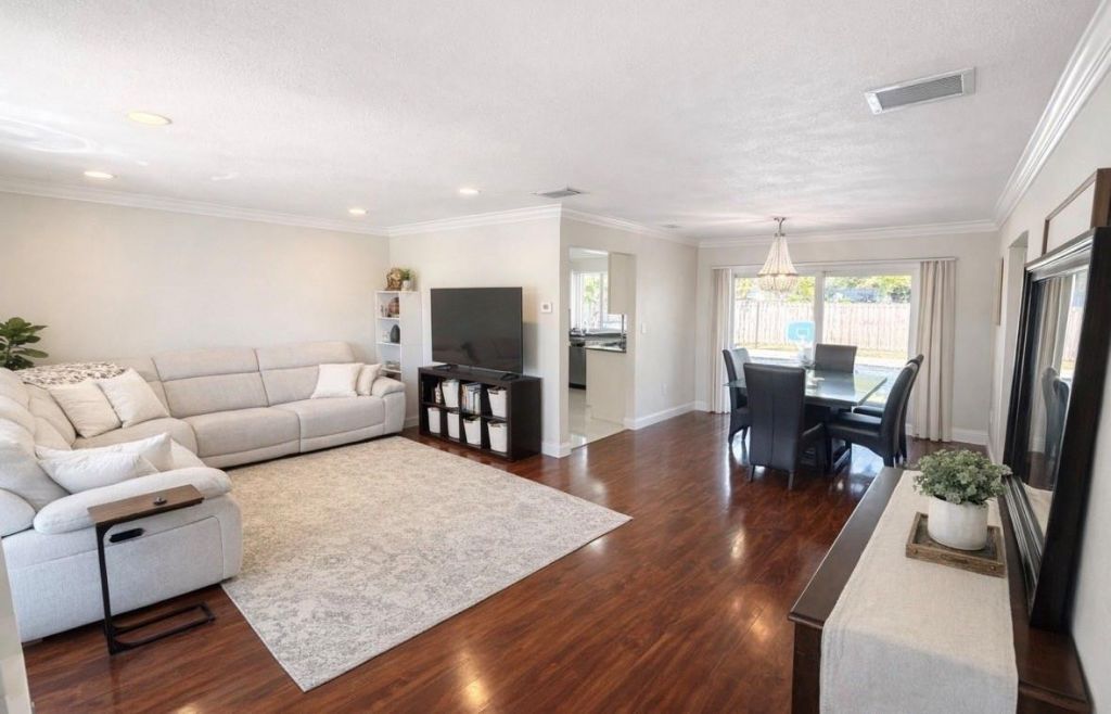 8337 NW 25th Court, Sunrise, FL 33322 Photo