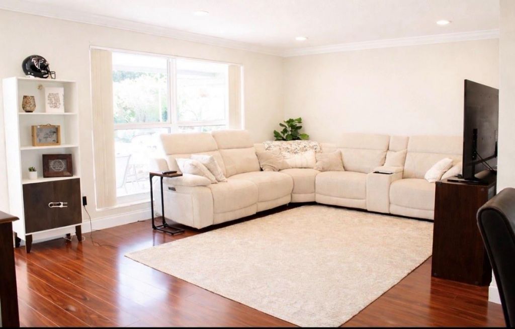 8337 NW 25th Court, Sunrise, FL 33322 Photo