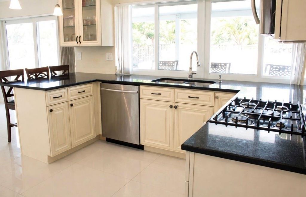 8337 NW 25th Court, Sunrise, FL 33322 Photo