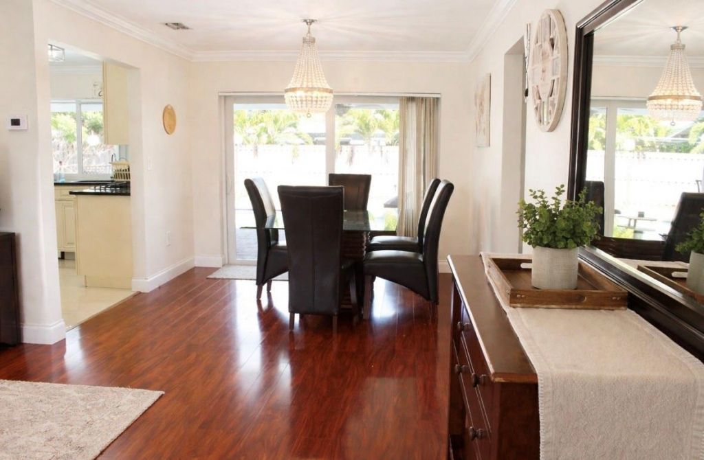 8337 NW 25th Court, Sunrise, FL 33322 Photo