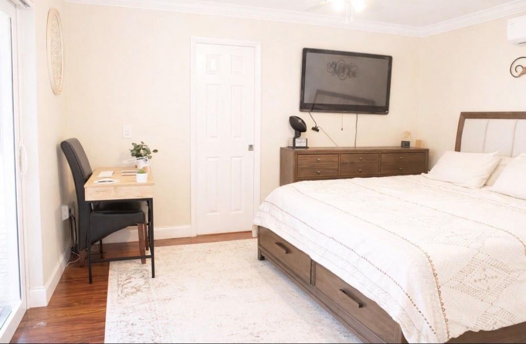 8337 NW 25th Court, Sunrise, FL 33322 Photo