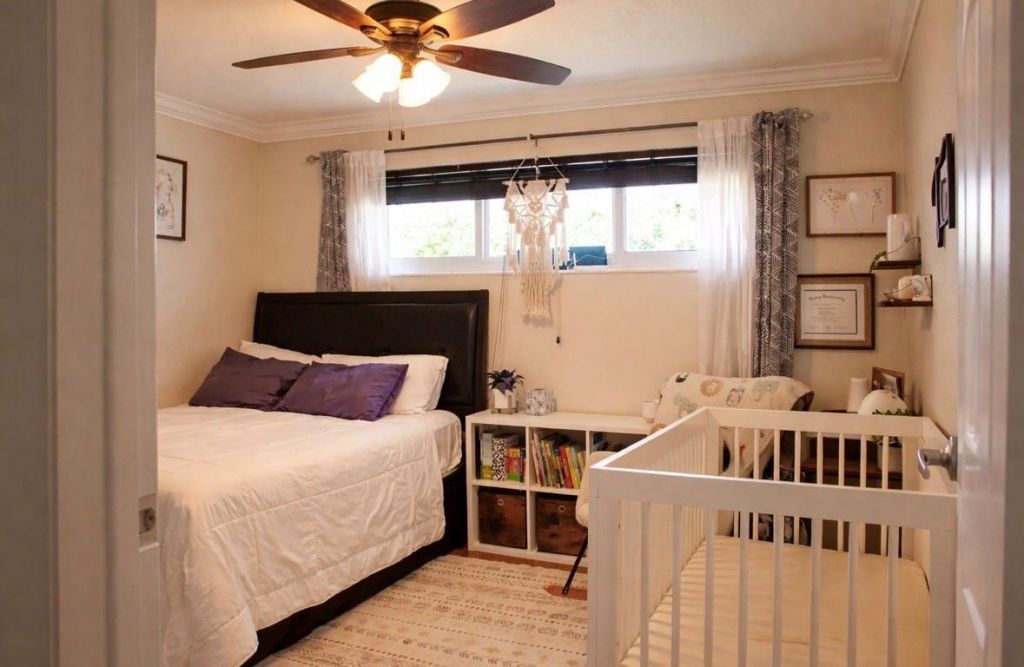 8337 NW 25th Court, Sunrise, FL 33322 Photo