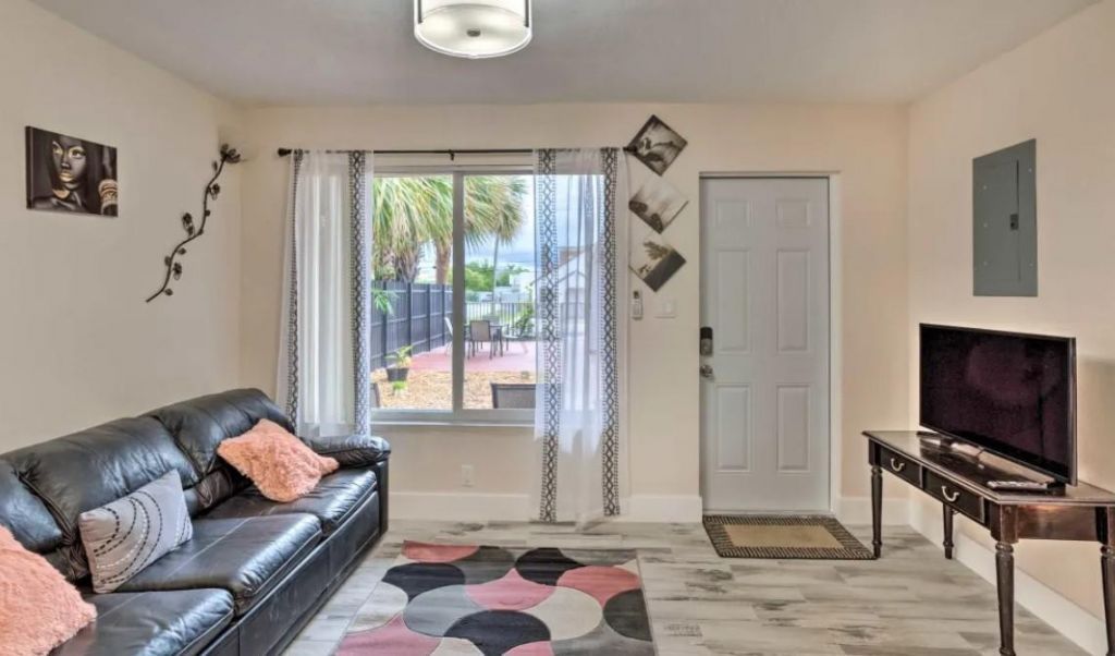 49 E 27th St, Riviera Beach, FL 33404 Photo