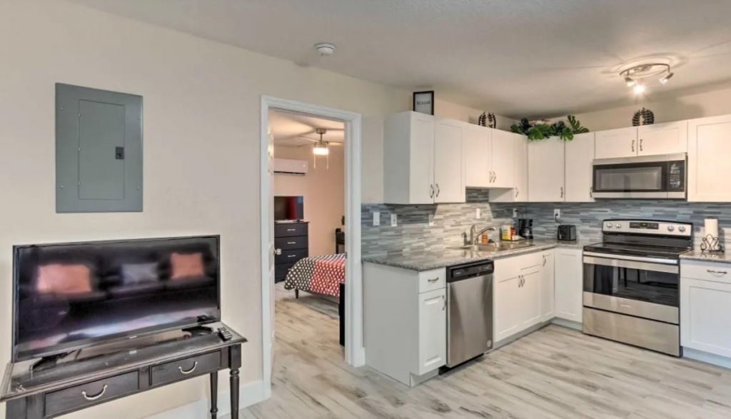 49 E 27th St, Riviera Beach, FL 33404 Photo