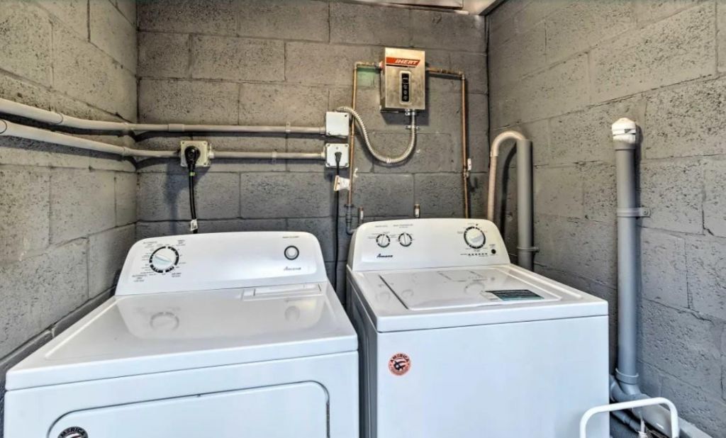 49 E 27th St, Riviera Beach, FL 33404 Photo