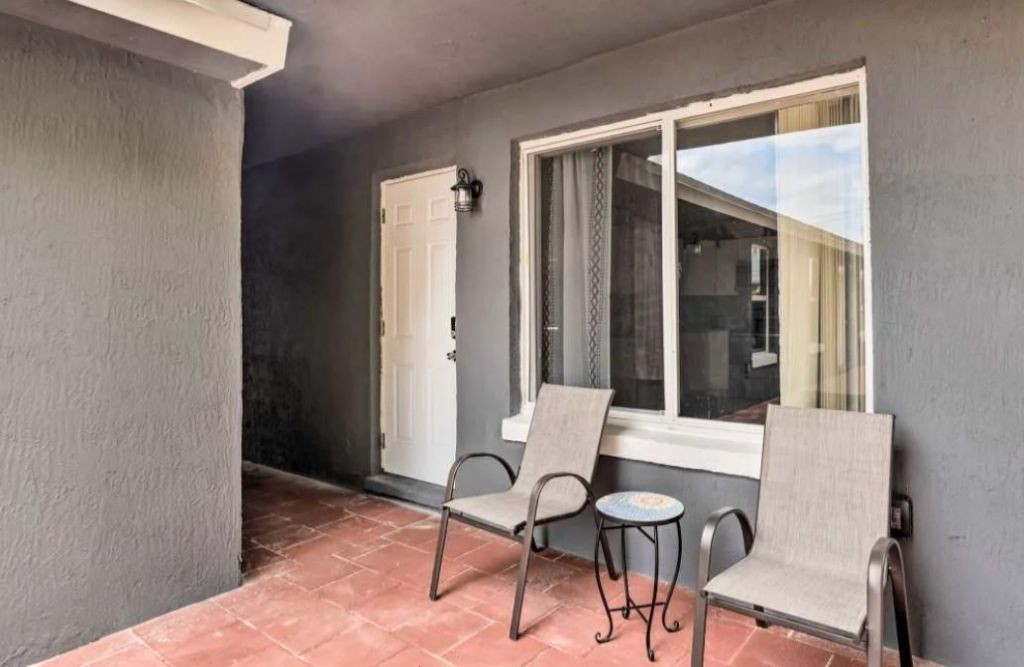 49 E 27th St, Riviera Beach, FL 33404 Photo