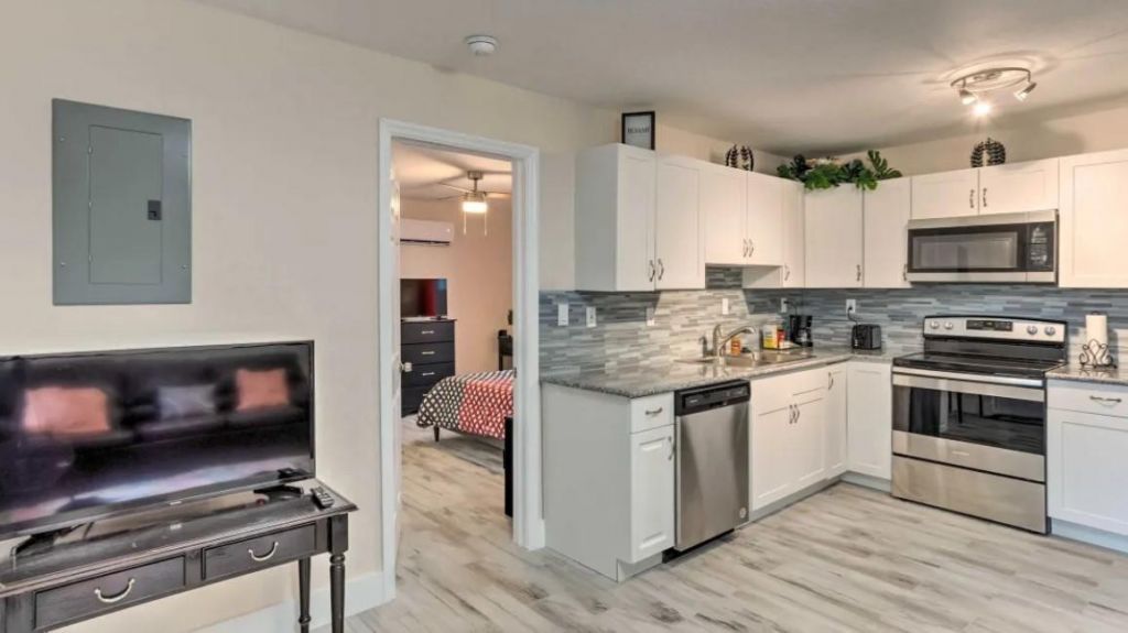 49 E 27th St, Riviera Beach, FL 33404 Photo