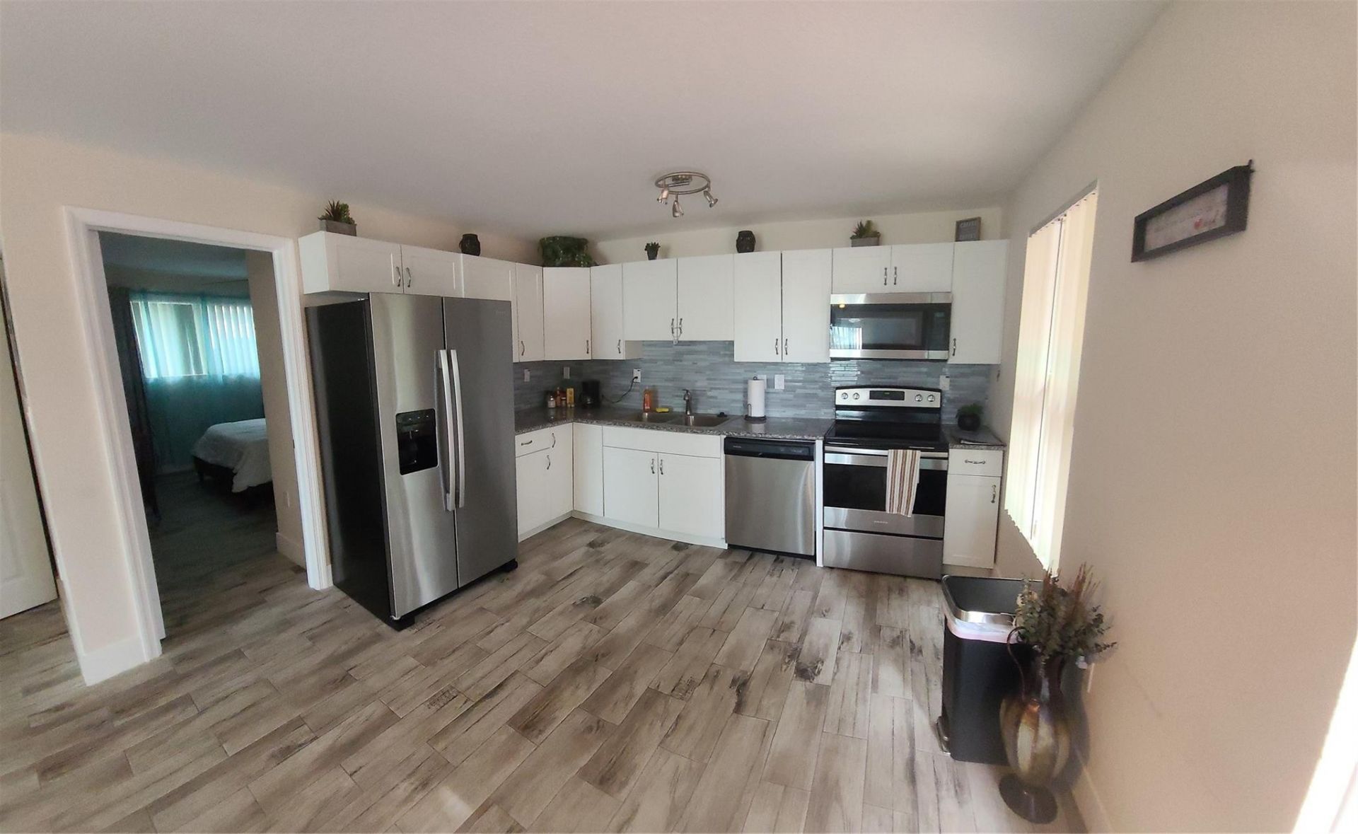 49 E 27th St, Riviera Beach, FL 33404 Photo