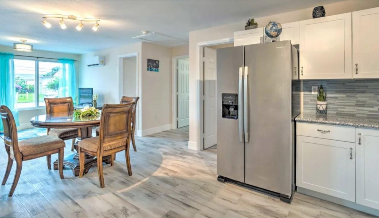 49 E 27th St, Riviera Beach, FL 33404 Photo