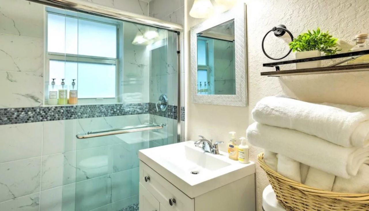 49 E 27th St, Riviera Beach, FL 33404 Photo