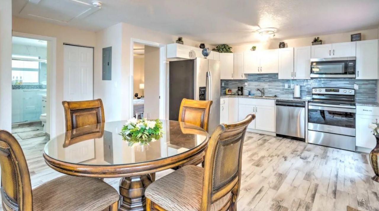 49 E 27th St, Riviera Beach, FL 33404 Photo