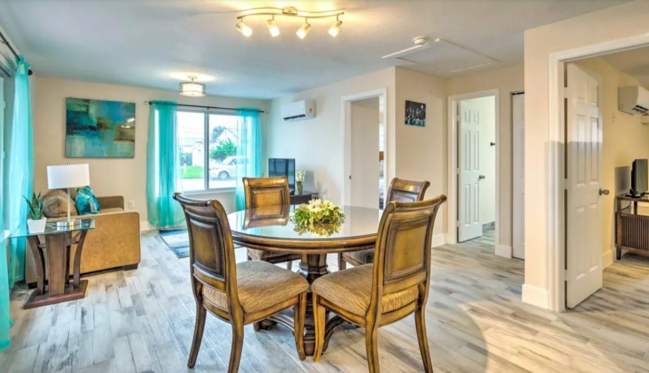 49 E 27th St, Riviera Beach, FL 33404 Photo