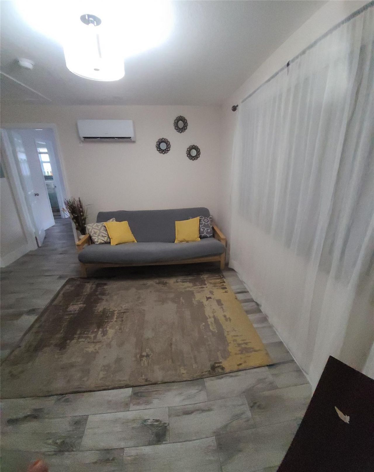 49 E 27th St, Riviera Beach, FL 33404 Photo