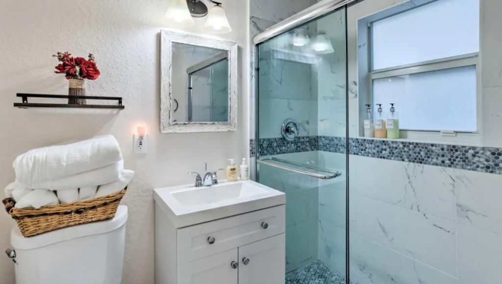 49 E 27th St, Riviera Beach, FL 33404 Photo