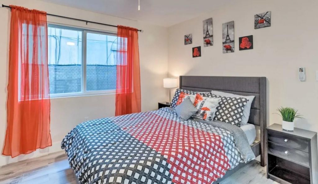 49 E 27th St, Riviera Beach, FL 33404 Photo