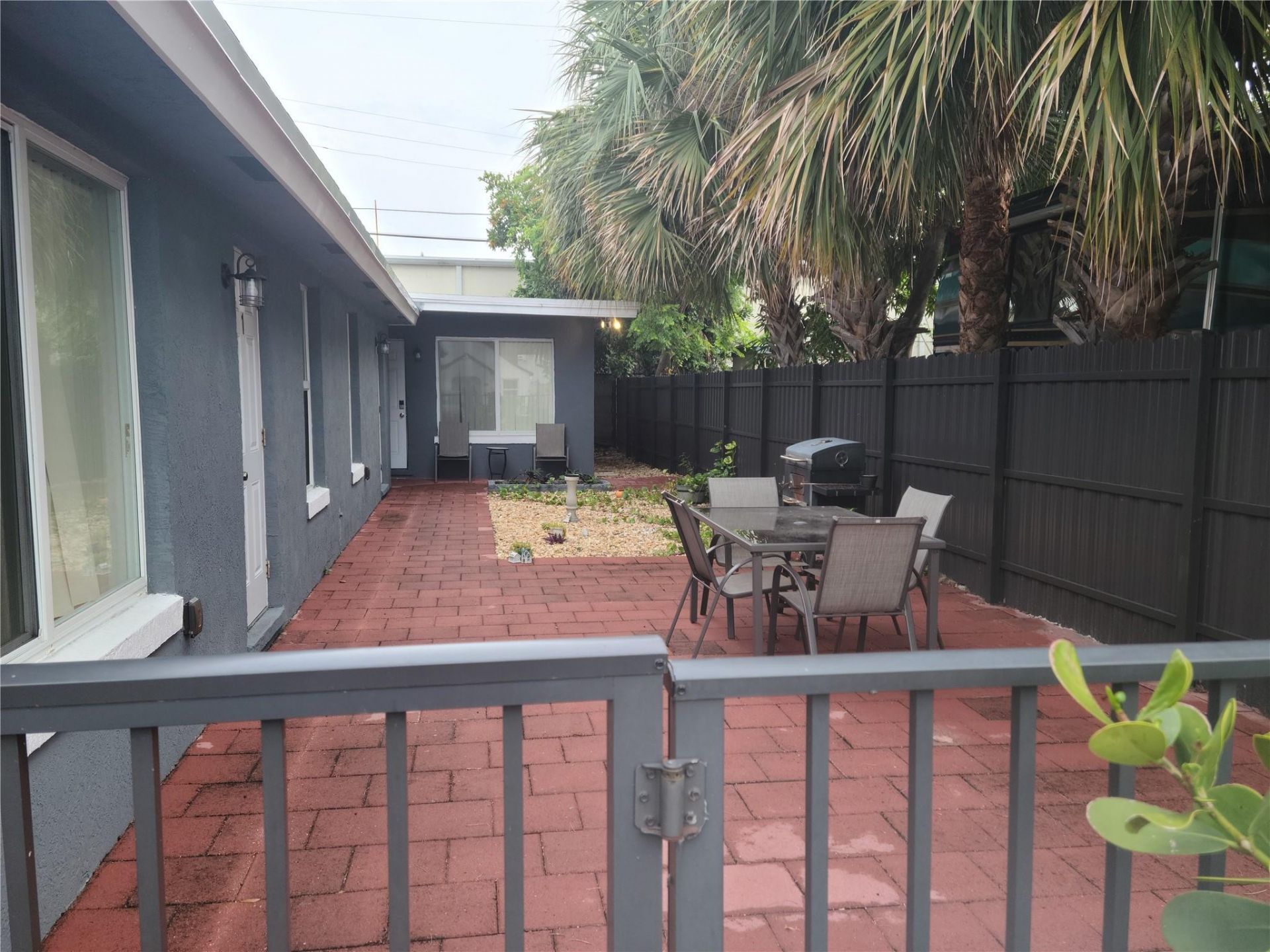 49 E 27th St, Riviera Beach, FL 33404 Photo