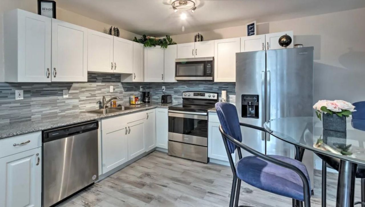 49 E 27th St, Riviera Beach, FL 33404 Photo