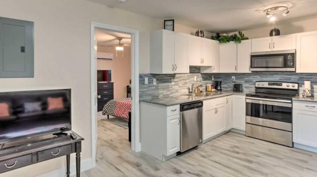 49 E 27th St, Riviera Beach, FL 33404 Photo