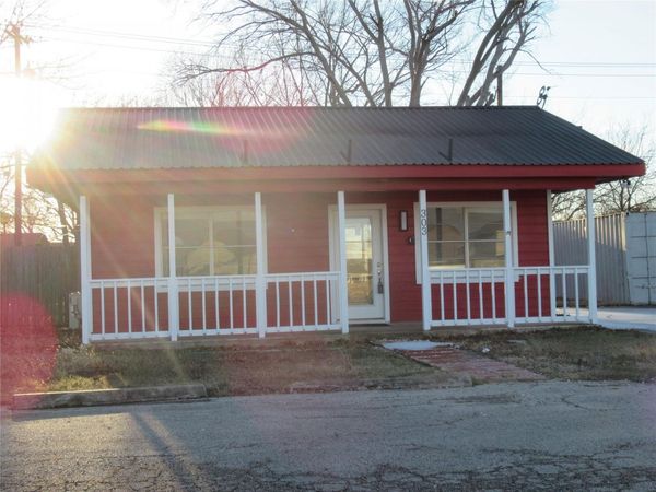 303 US Highway 183 Highway, Leander, TX 78641