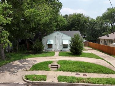 5532 Junius Street, Dallas, TX 75214