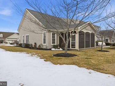 13513 NORWICK PLACE, GAINESVILLE, VA 20155