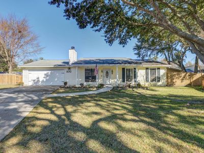 8042 Nova Court, North Charleston, SC 29420