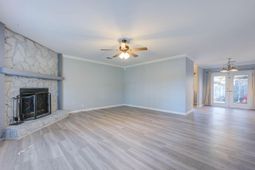 8042 Nova Court photo 4