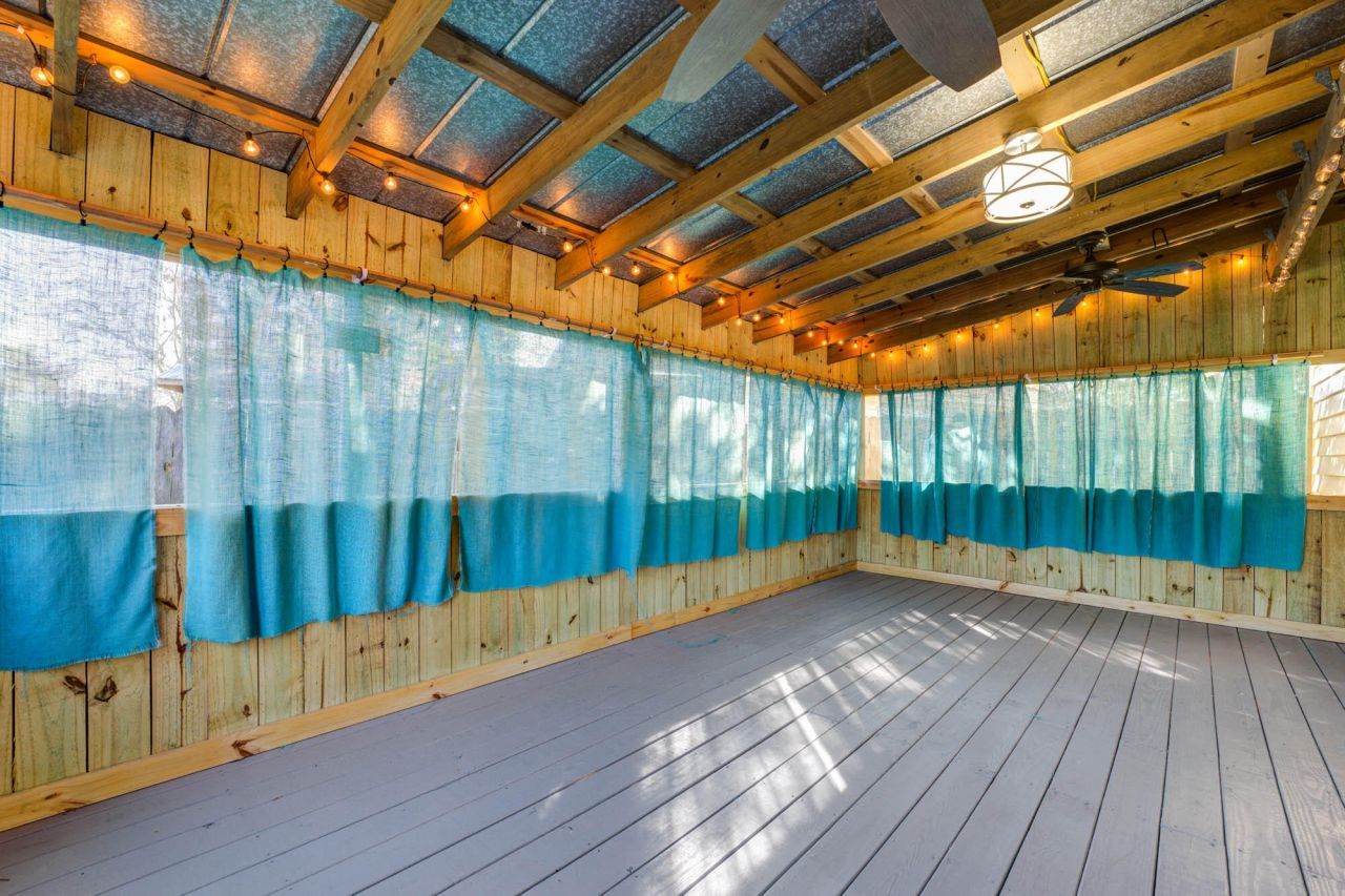 8042 Nova Court Photo 26