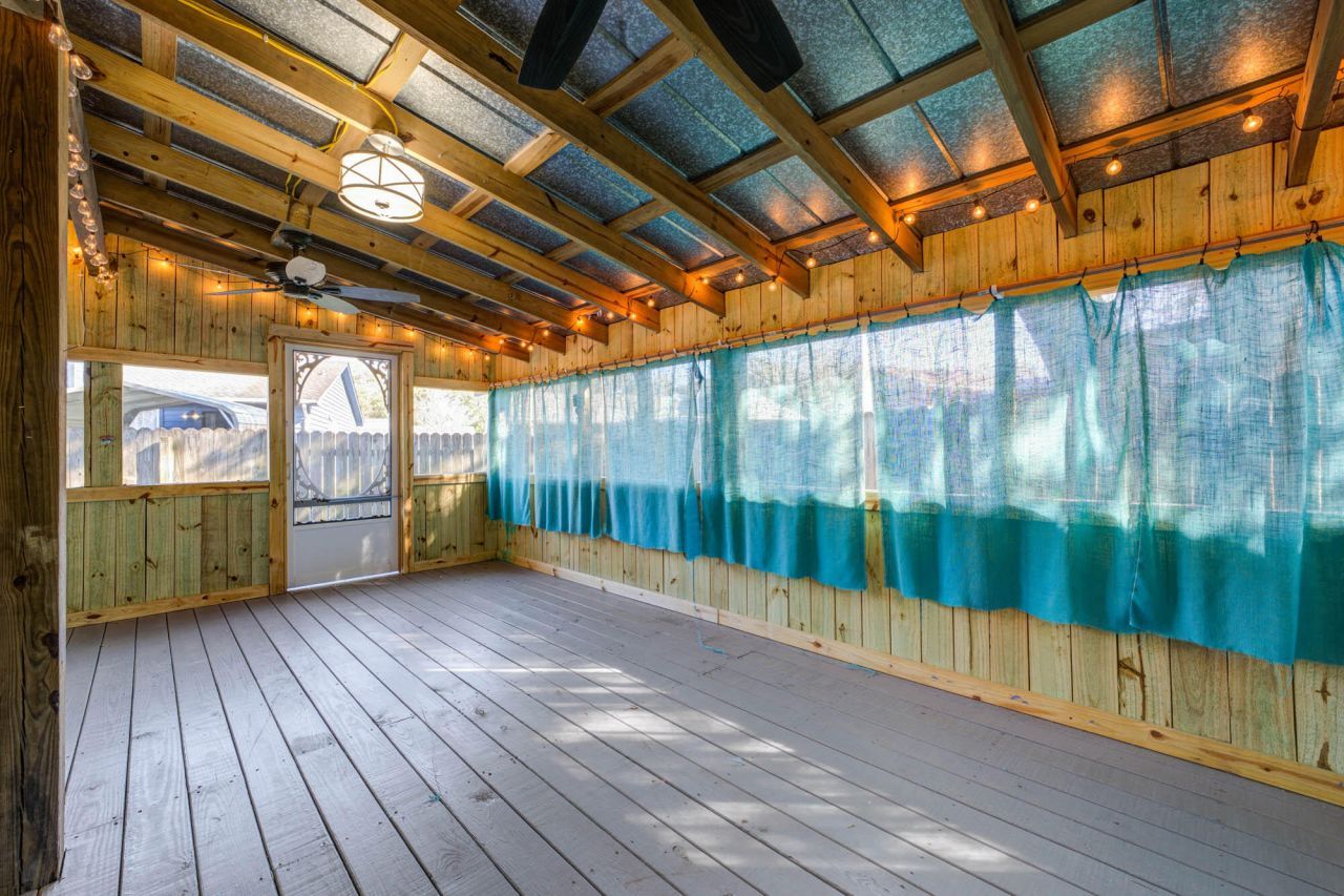 8042 Nova Court Photo 27