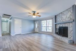 8042 Nova Court photo 4