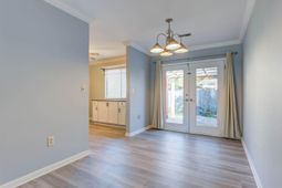 8042 Nova Court photo 4