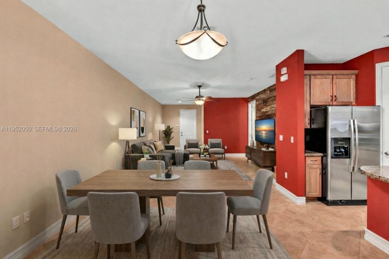 10865 NW 72nd Pl, Parkland, FL 33076 Photo